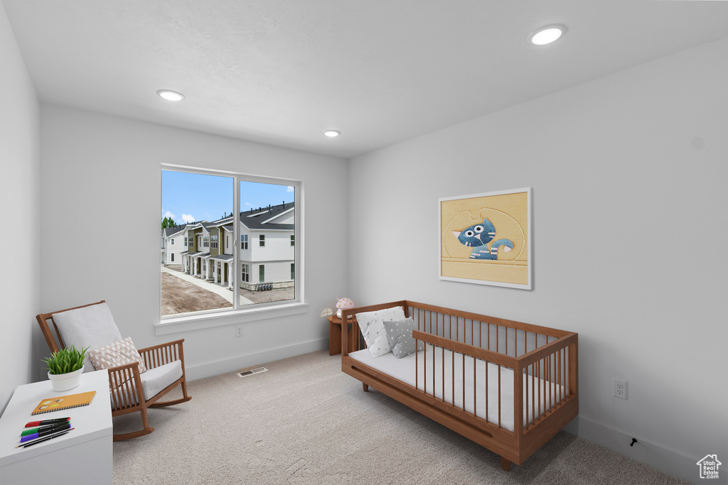 688 N 600 W #104 Tremonton, UT 84337