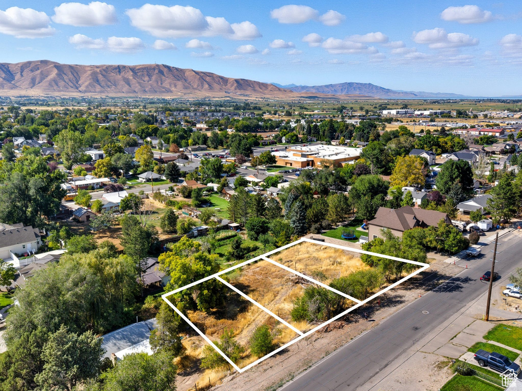 331 N 500 E Payson, UT 84651