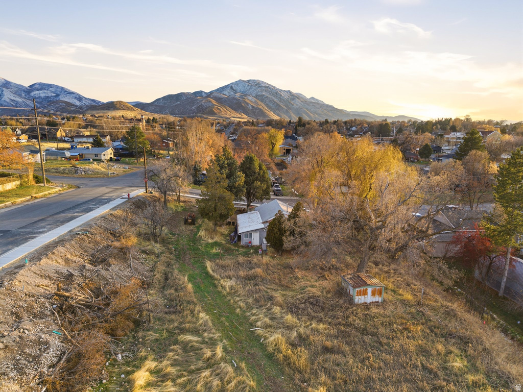 331 N 500 E Payson, UT 84651