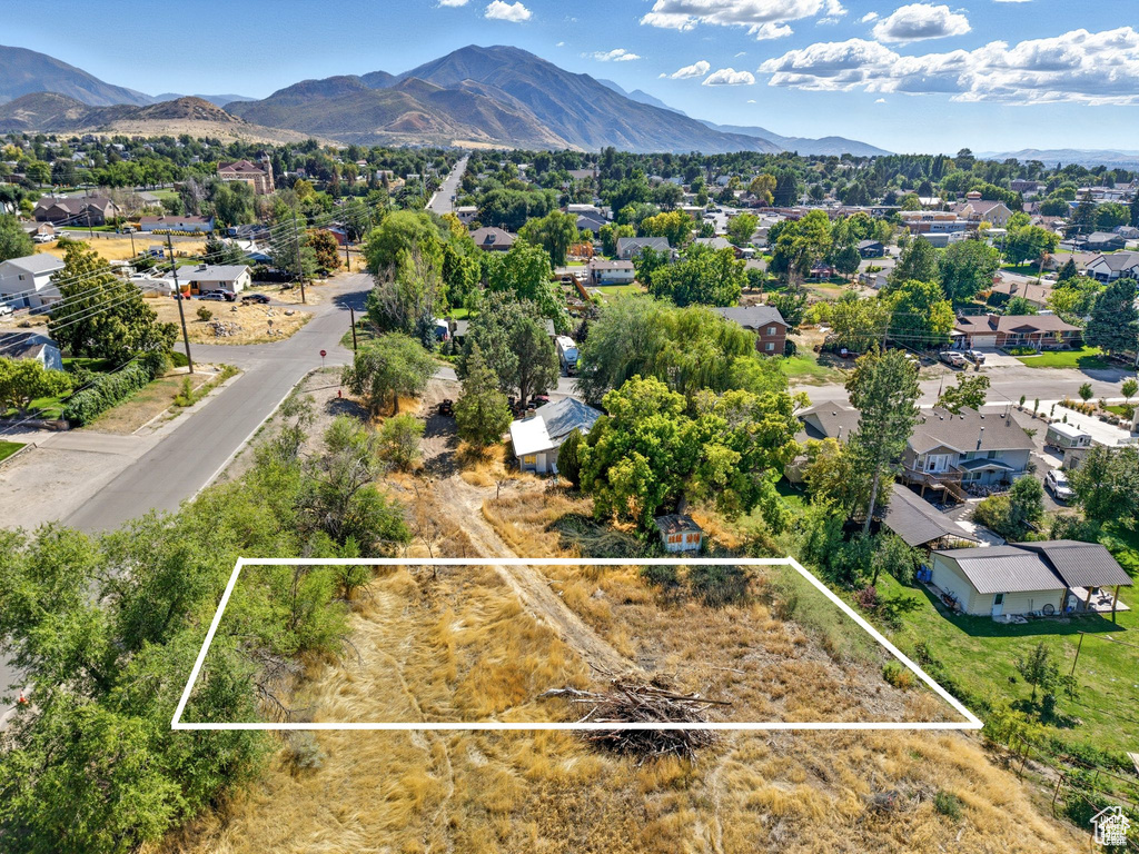 331 N 500 E Payson, UT 84651