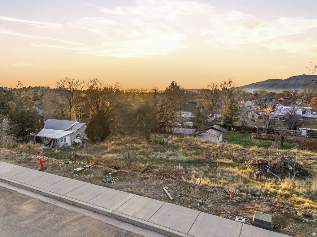 331 N 500 E Payson, UT 84651