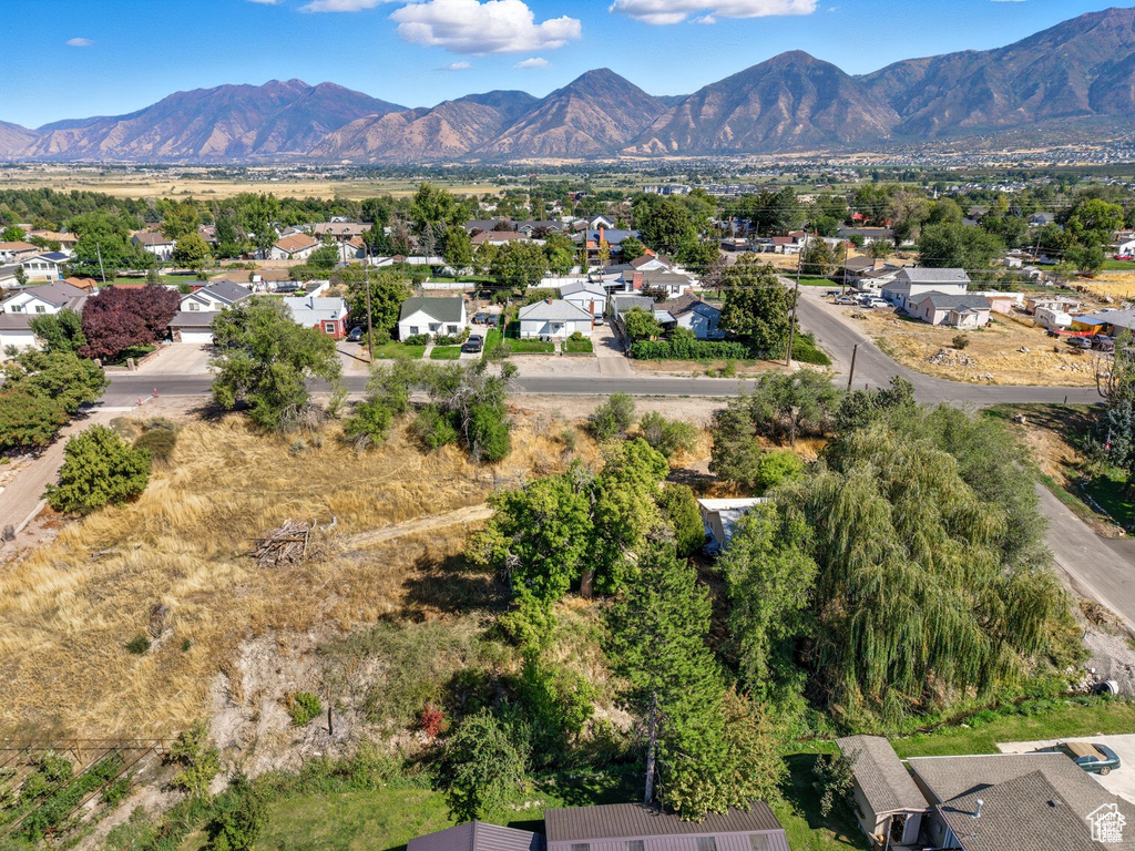 331 N 500 E Payson, UT 84651