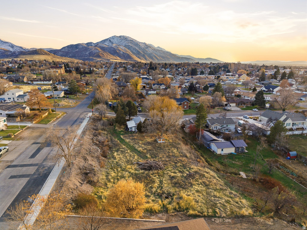 331 N 500 E Payson, UT 84651