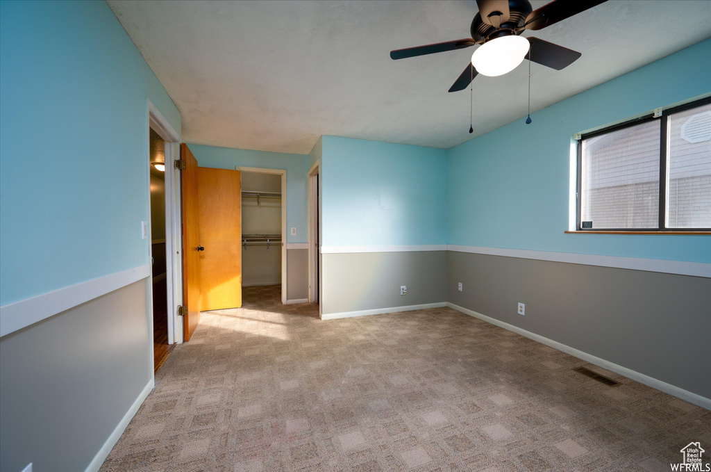 Photo 9 for MLS #2115497 at 4180 Liberty Ave