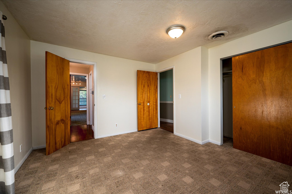 Photo 12 for MLS #2115497 at 4180 Liberty Ave