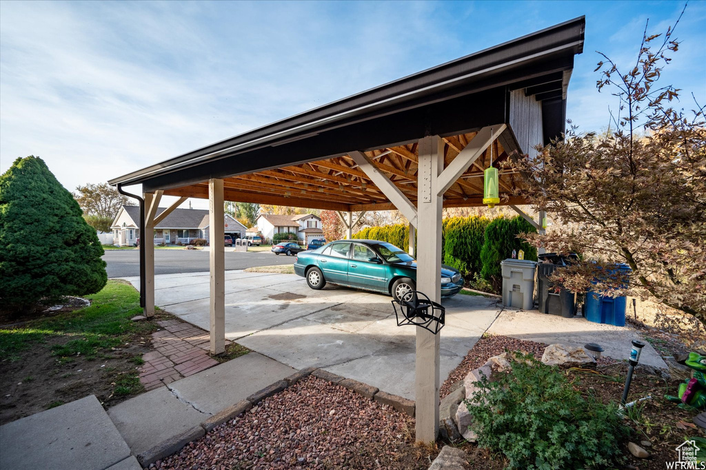 Photo 17 for MLS #2115497 at 4180 Liberty Ave