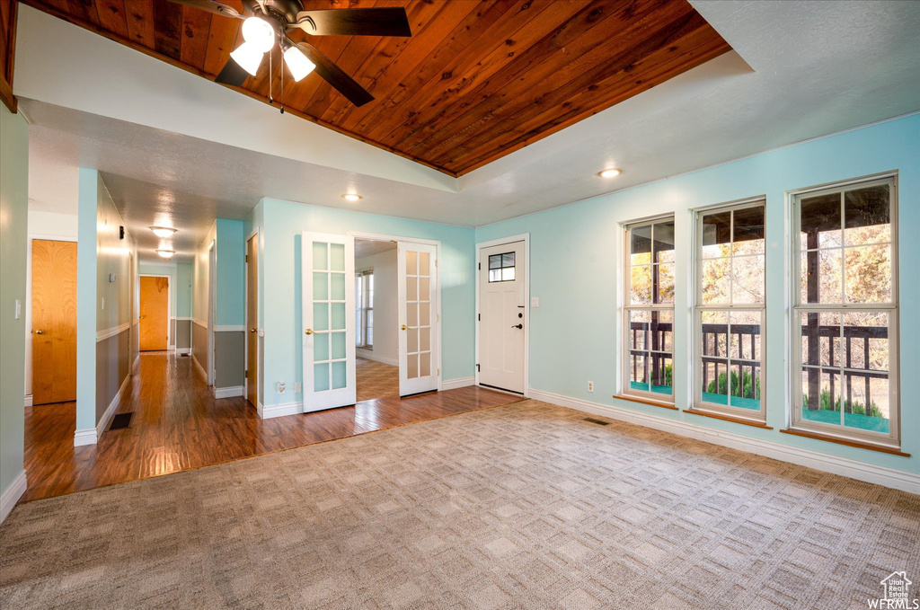 Photo 3 for MLS #2115497 at 4180 Liberty Ave