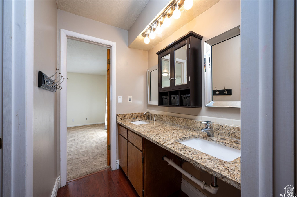 Photo 15 for MLS #2115497 at 4180 Liberty Ave
