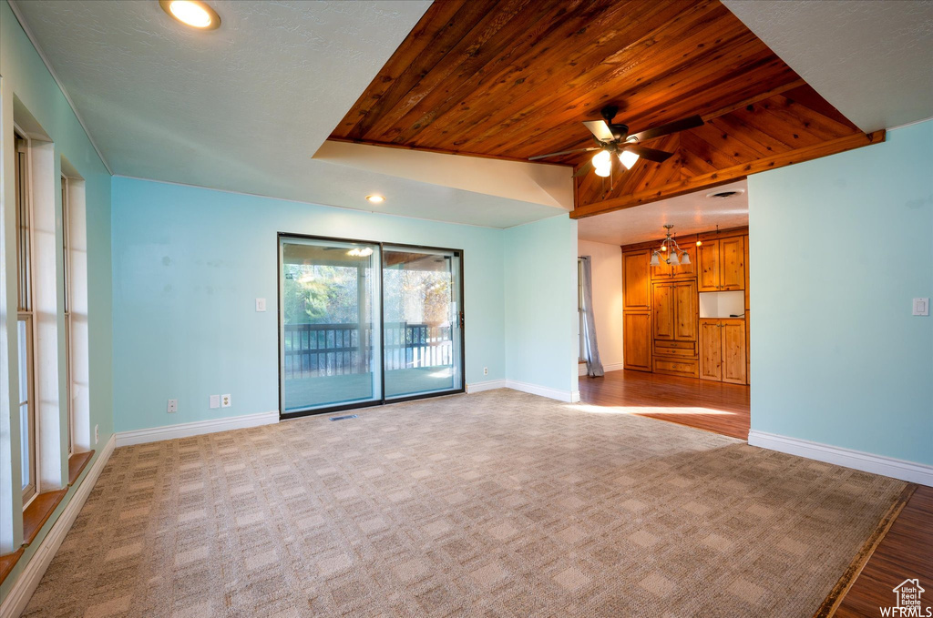 Photo 5 for MLS #2115497 at 4180 Liberty Ave