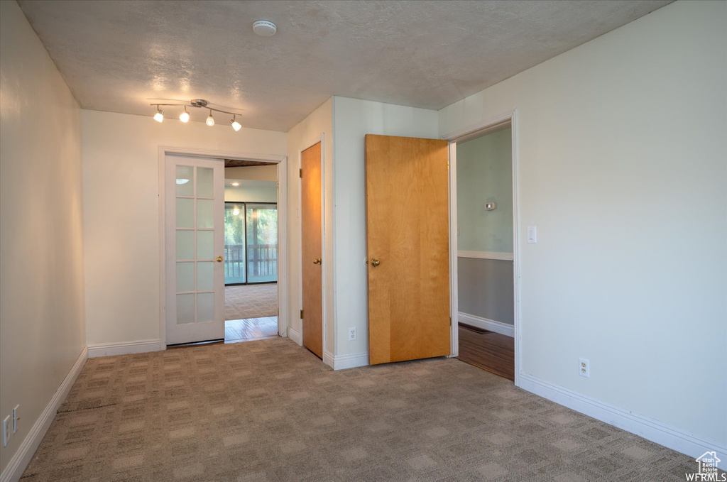 Photo 10 for MLS #2115497 at 4180 Liberty Ave