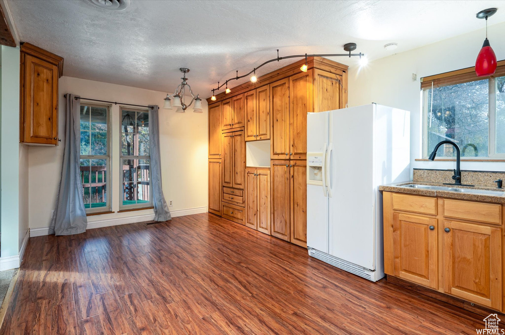 Photo 6 for MLS #2115497 at 4180 Liberty Ave