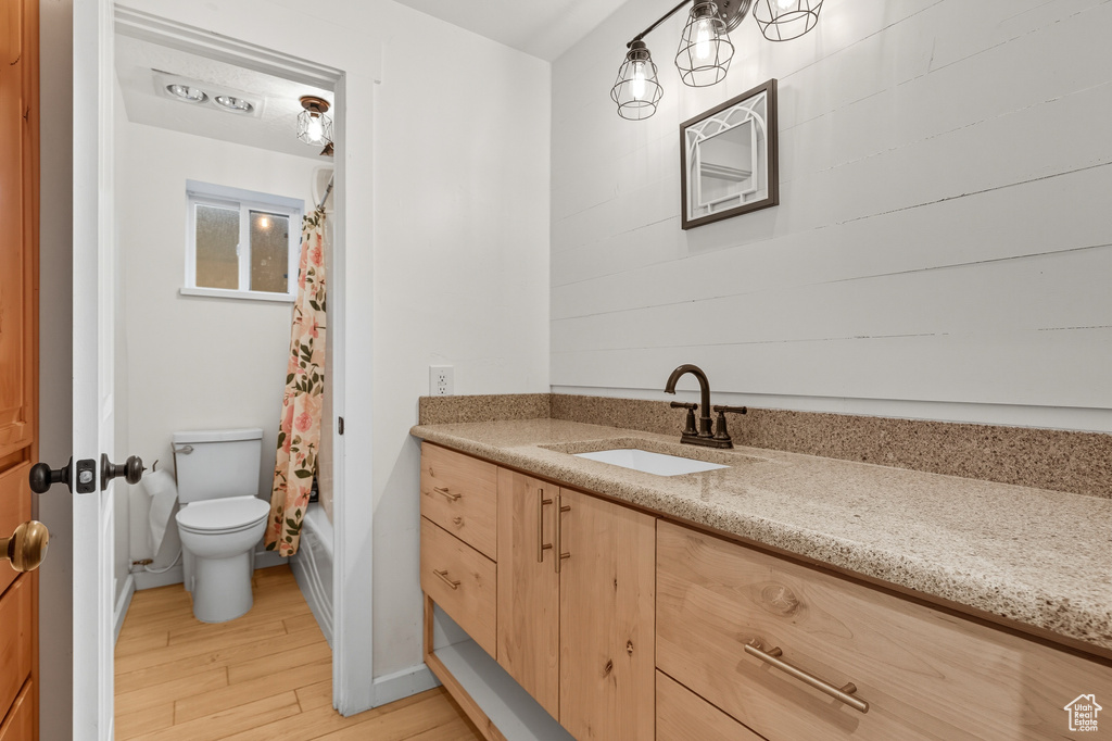 Photo 47 for MLS #2115499 at 765 N Juniper St
