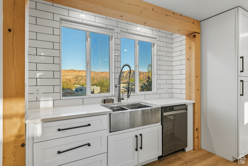 Photo 13 for MLS #2115499 at 765 N Juniper St