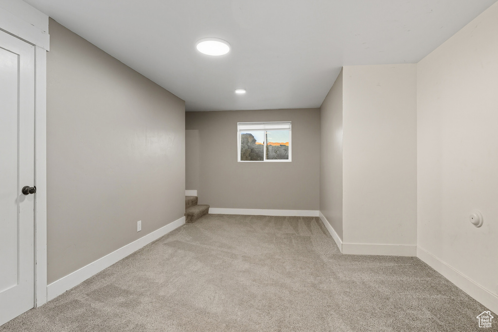 Photo 35 for MLS #2115499 at 765 N Juniper St