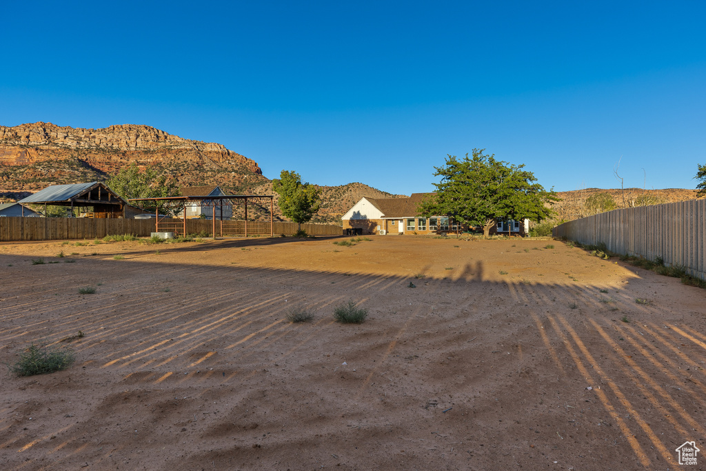 Photo 54 for MLS #2115499 at 765 N Juniper St
