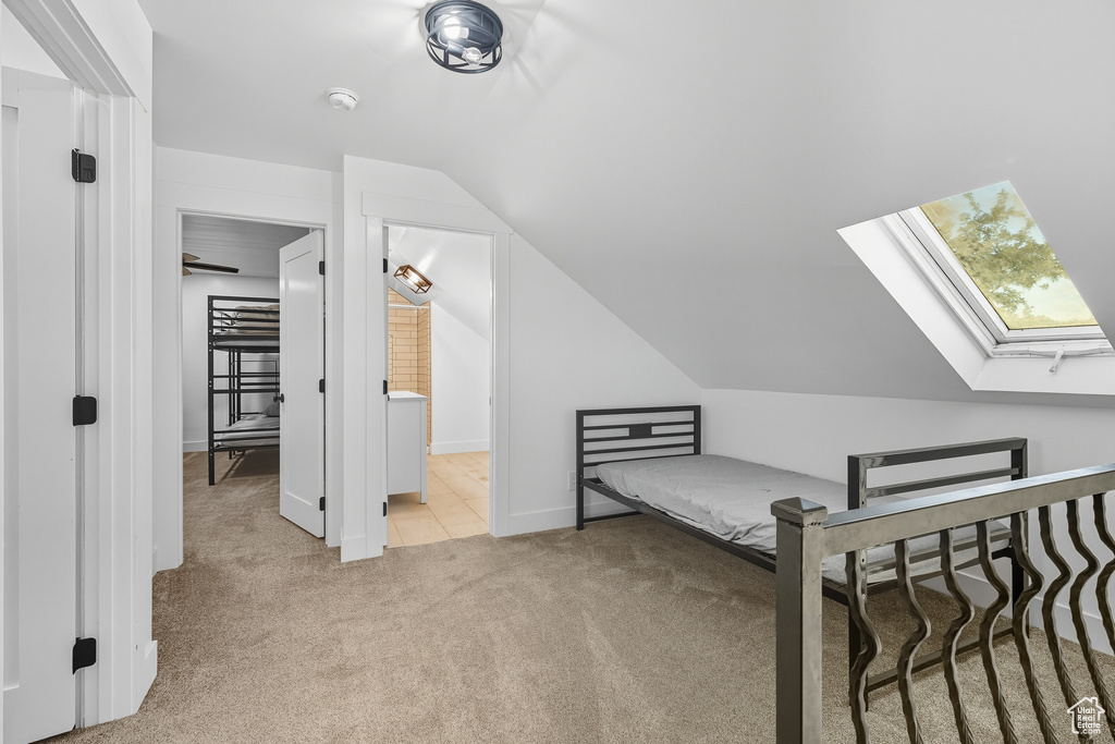 Photo 29 for MLS #2115499 at 765 N Juniper St