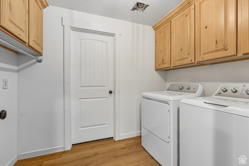 Photo 45 for MLS #2115499 at 765 N Juniper St