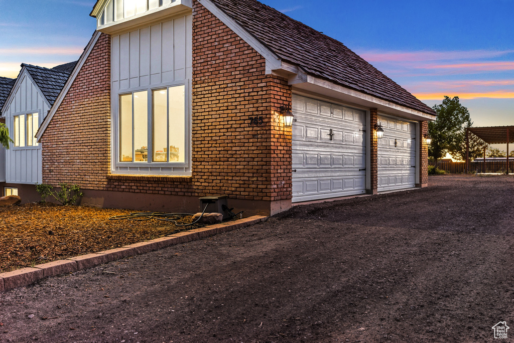 Photo 6 for MLS #2115499 at 765 N Juniper St