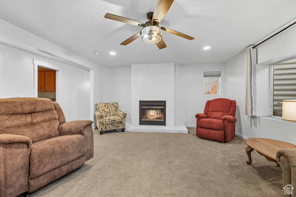 Photo 43 for MLS #2115499 at 765 N Juniper St