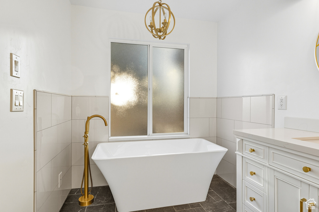 Photo 22 for MLS #2115499 at 765 N Juniper St