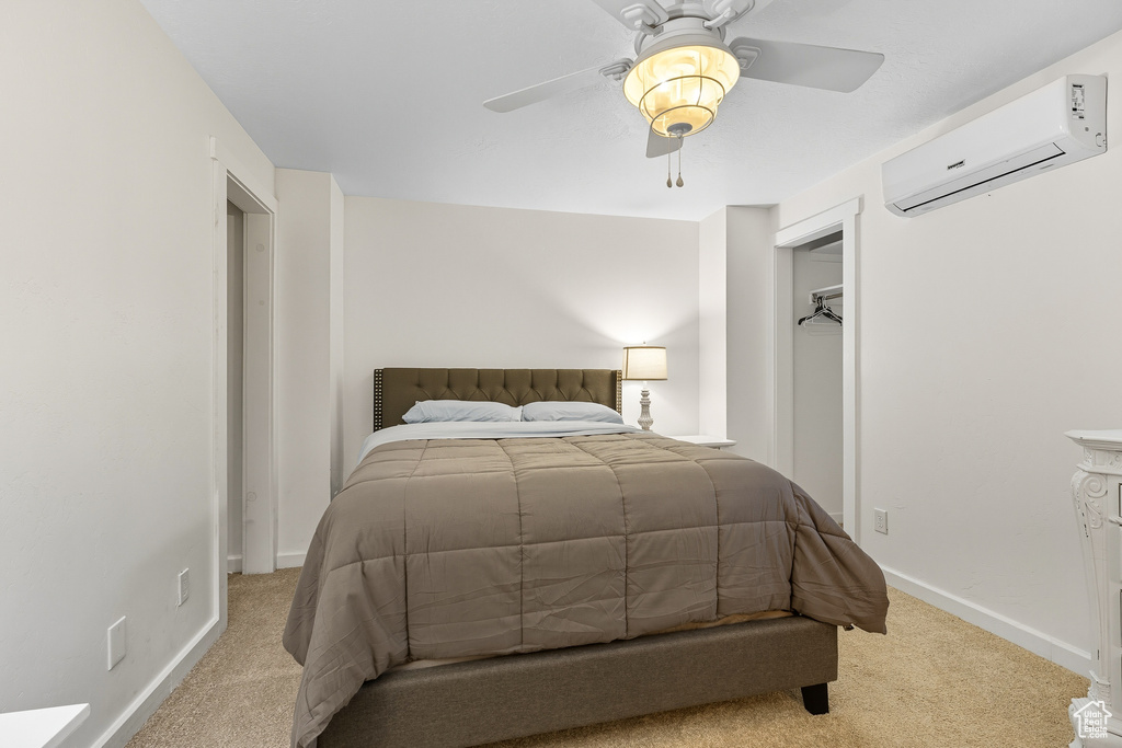 Photo 37 for MLS #2115499 at 765 N Juniper St