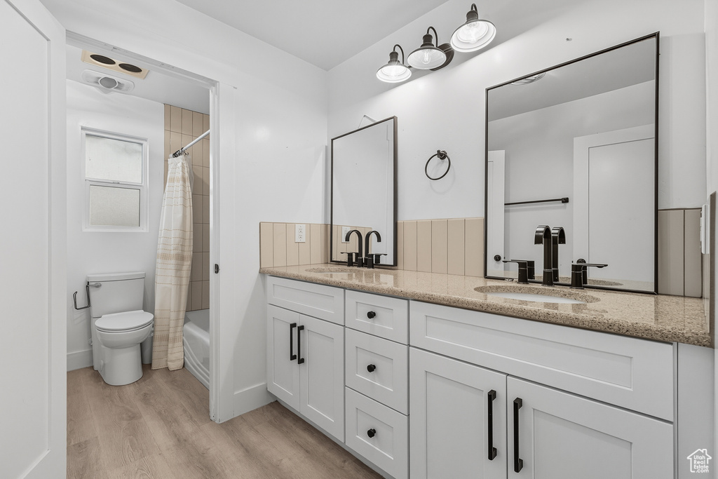 Photo 25 for MLS #2115499 at 765 N Juniper St