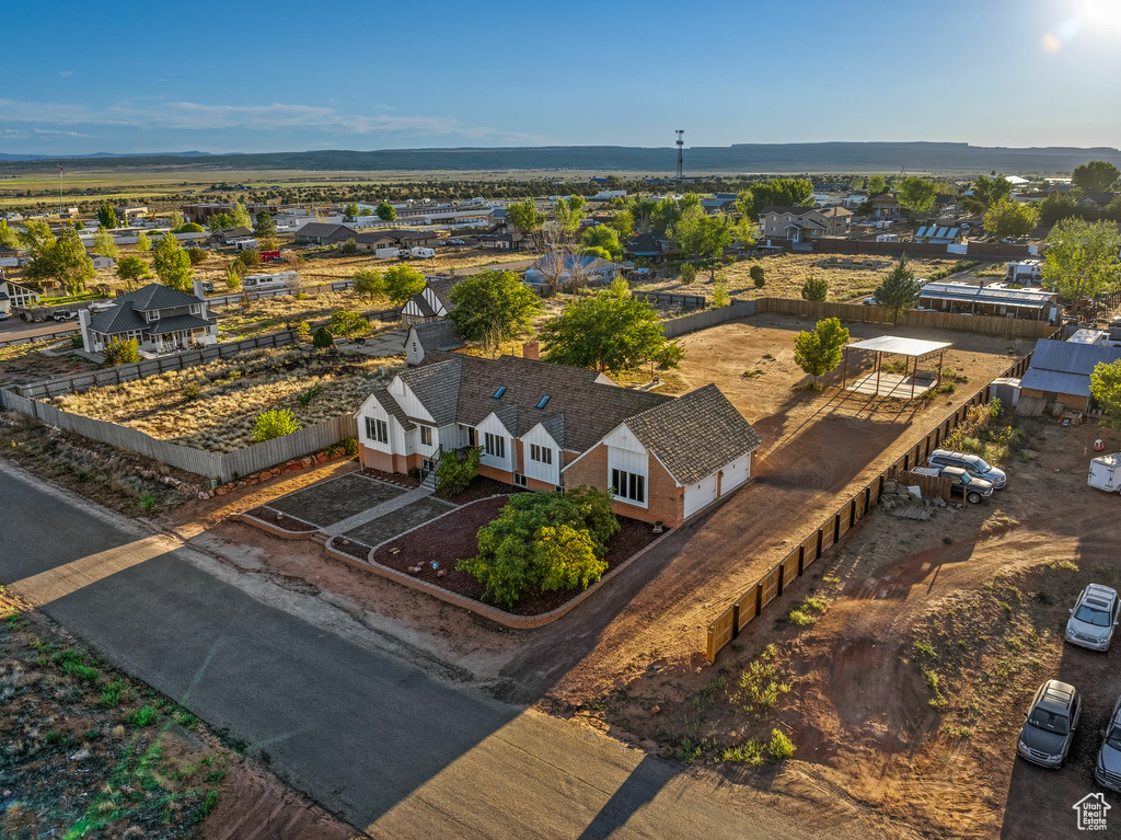 Photo 57 for MLS #2115499 at 765 N Juniper St