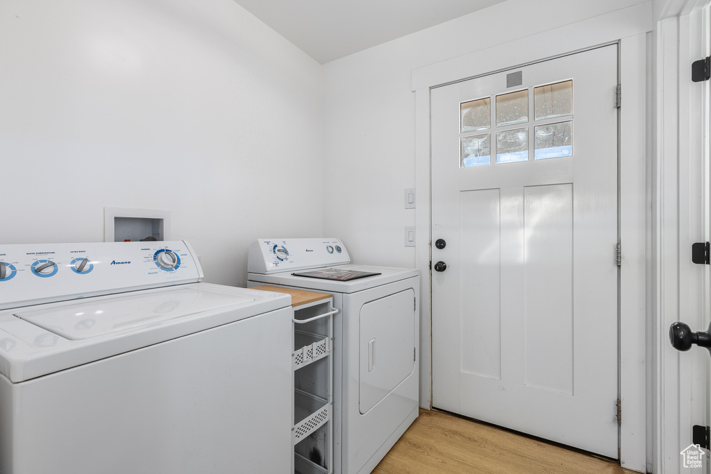 Photo 27 for MLS #2115499 at 765 N Juniper St