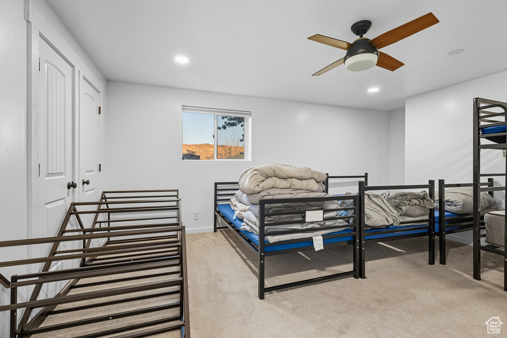 Photo 46 for MLS #2115499 at 765 N Juniper St