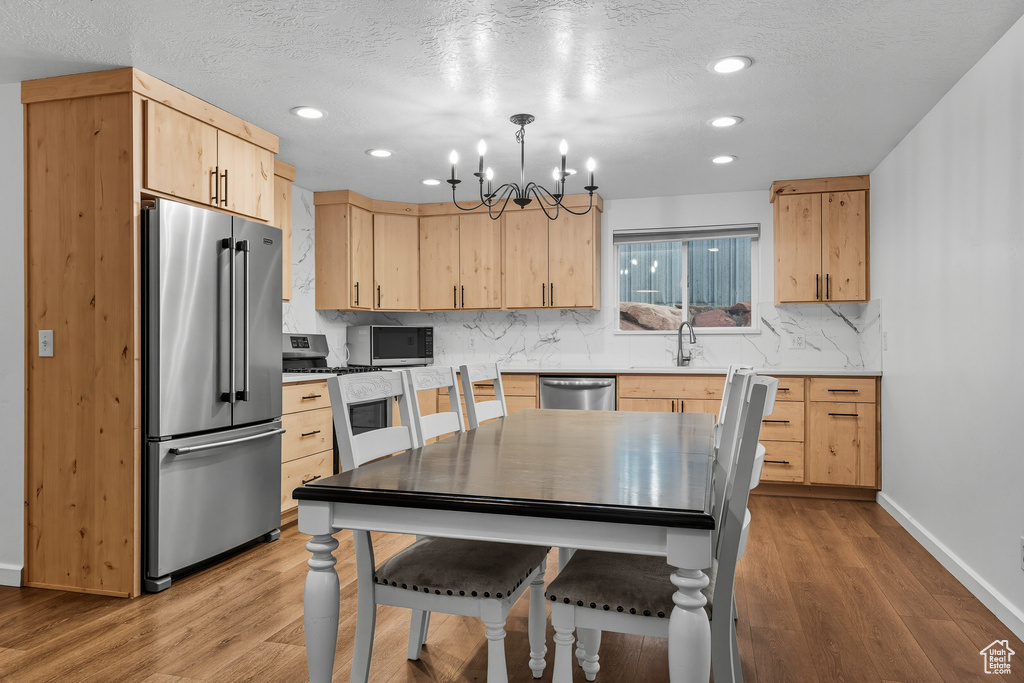 Photo 40 for MLS #2115499 at 765 N Juniper St