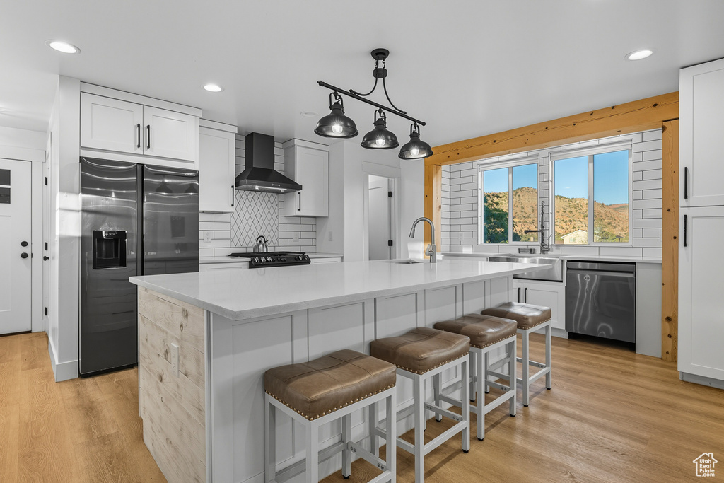 Photo 11 for MLS #2115499 at 765 N Juniper St