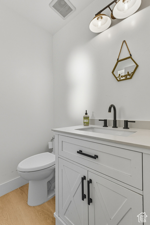 Photo 19 for MLS #2115499 at 765 N Juniper St