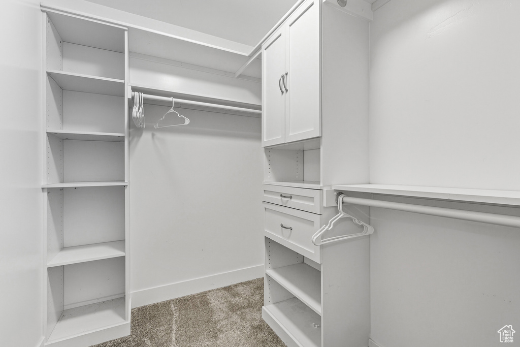 Photo 23 for MLS #2115499 at 765 N Juniper St