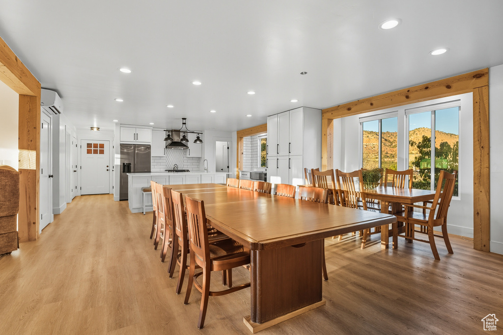 Photo 9 for MLS #2115499 at 765 N Juniper St