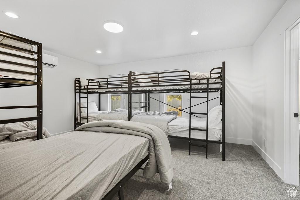 Photo 18 for MLS #2115499 at 765 N Juniper St