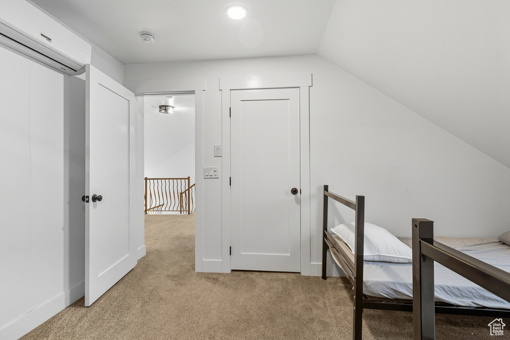 Photo 31 for MLS #2115499 at 765 N Juniper St