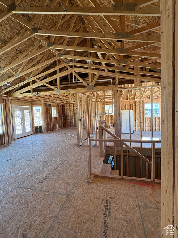Photo 4 for MLS #2115501 at 1586 N 250 East