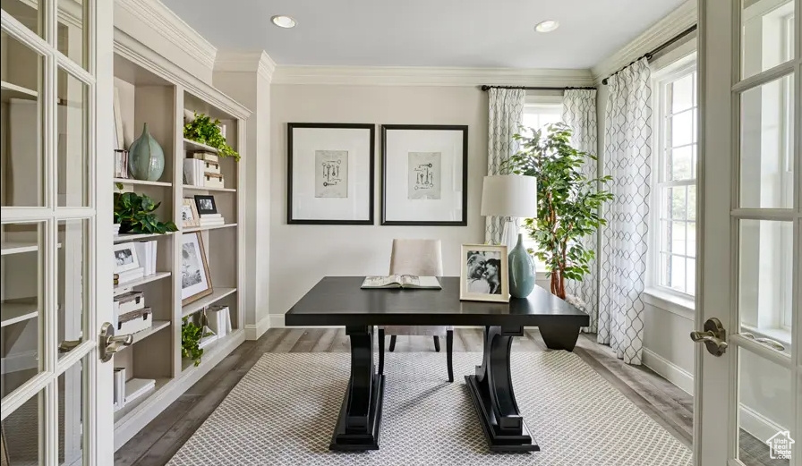 Photo 3 for MLS #2115505 at 5442 N Saddle Stone Dr #512