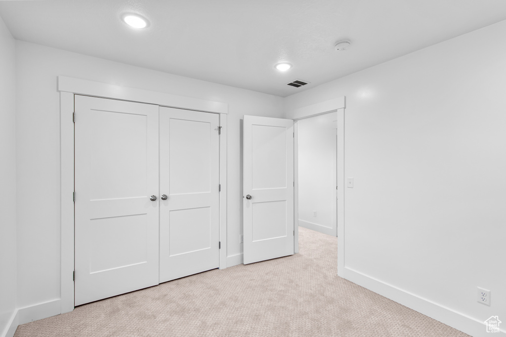 696 N 600 W #105 Tremonton, UT 84337