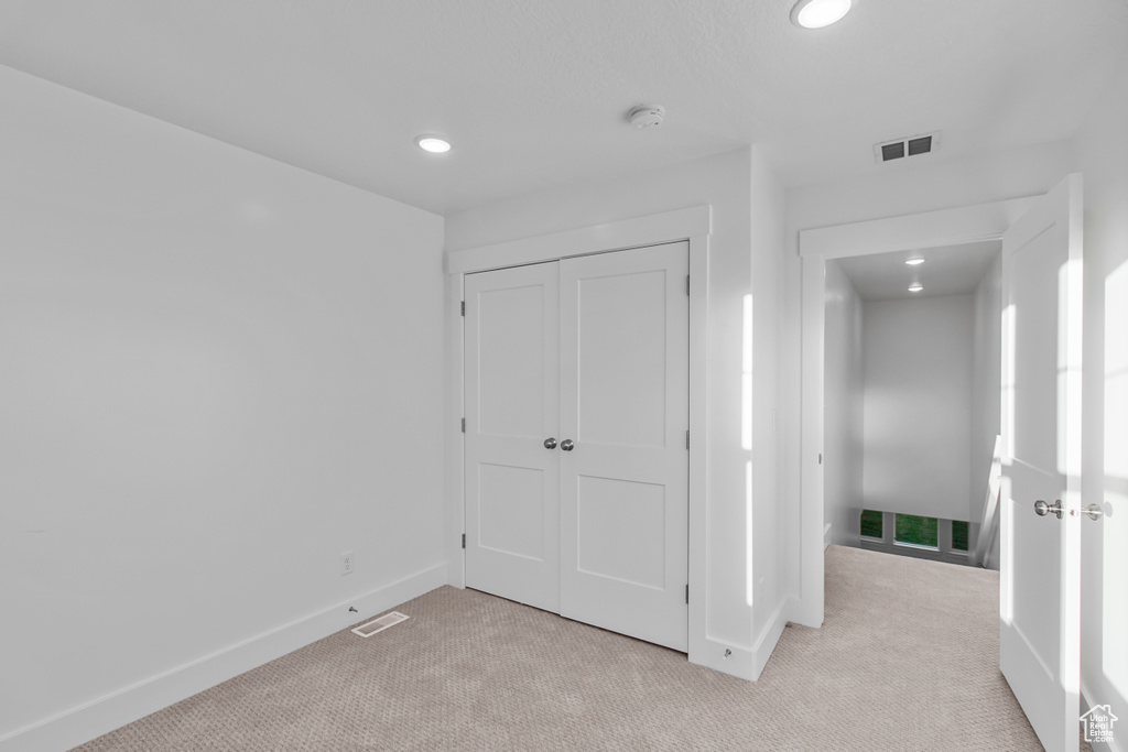 696 N 600 W #105 Tremonton, UT 84337