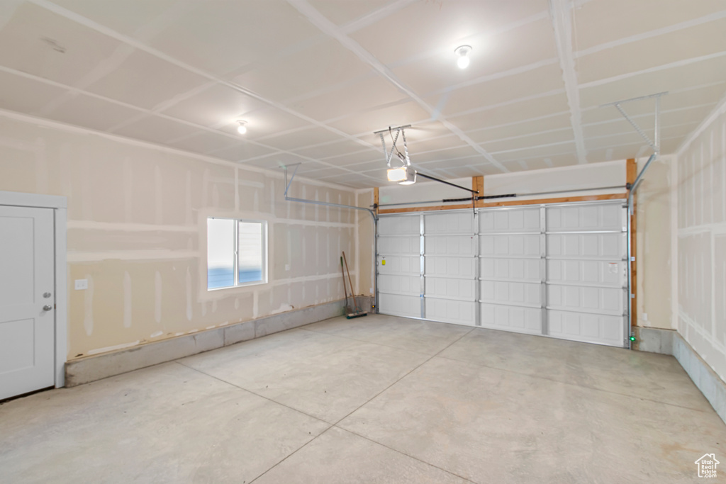 696 N 600 W #105 Tremonton, UT 84337