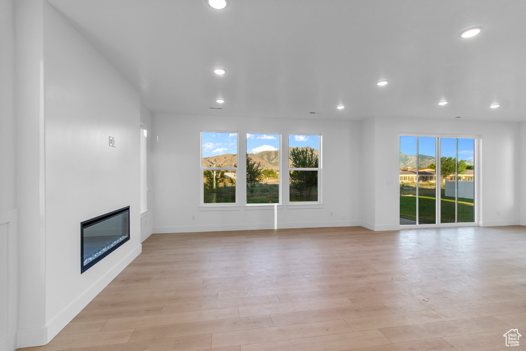 696 N 600 W #105 Tremonton, UT 84337