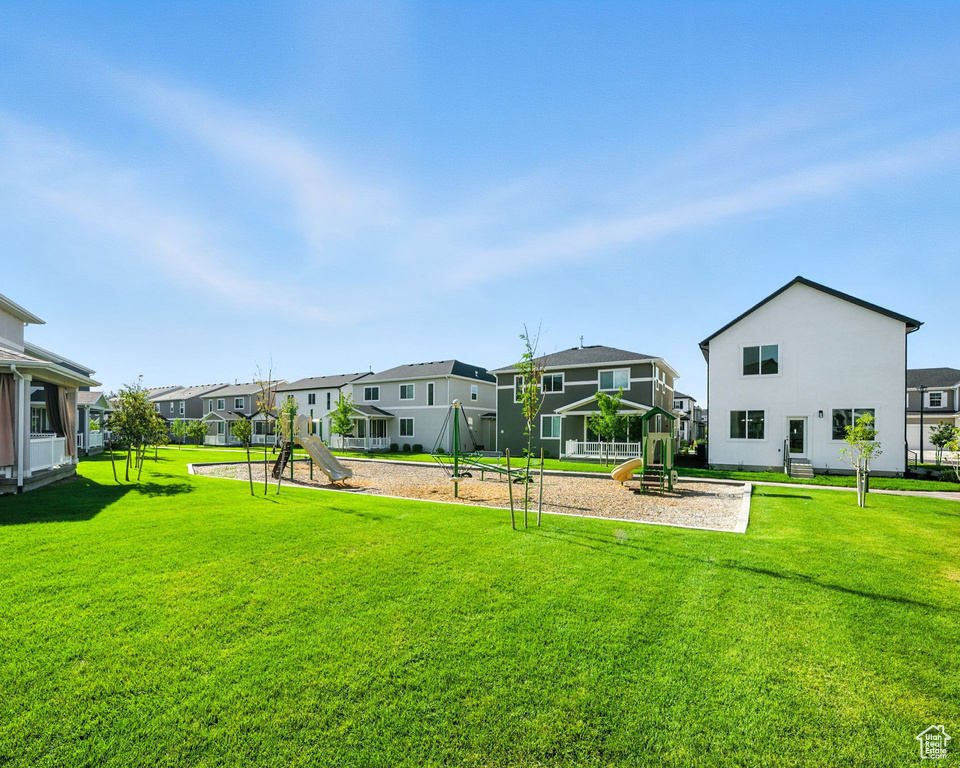 1598 W 220 N Pleasant Grove, UT 84062