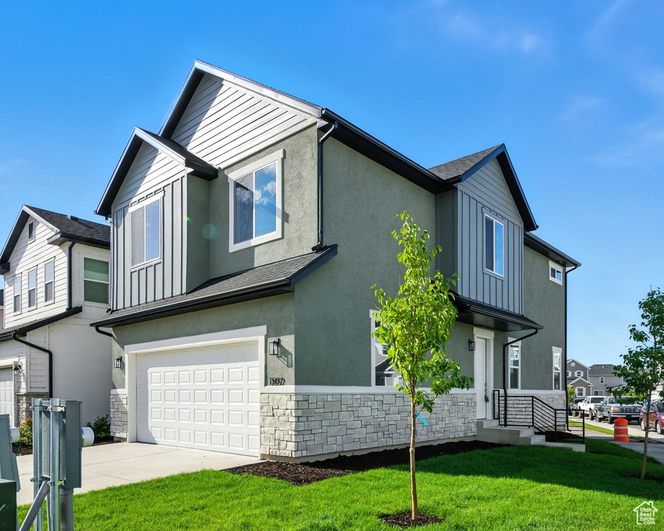 1598 W 220 N Pleasant Grove, UT 84062