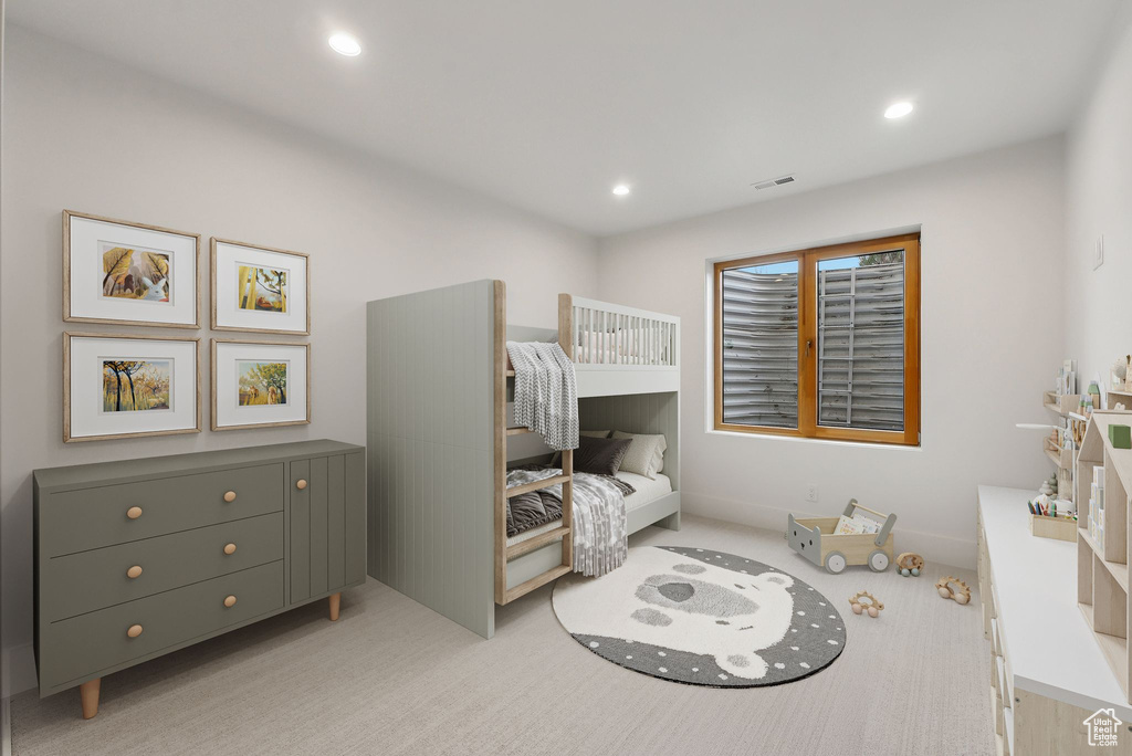 Photo 14 for MLS #2115510 at 1122 S 5700 East