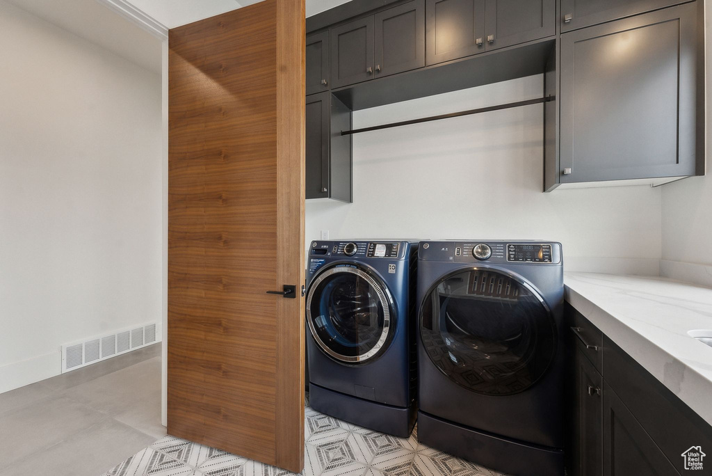 Photo 10 for MLS #2115510 at 1122 S 5700 East