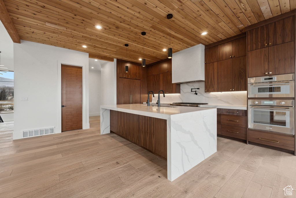 Photo 6 for MLS #2115510 at 1122 S 5700 East