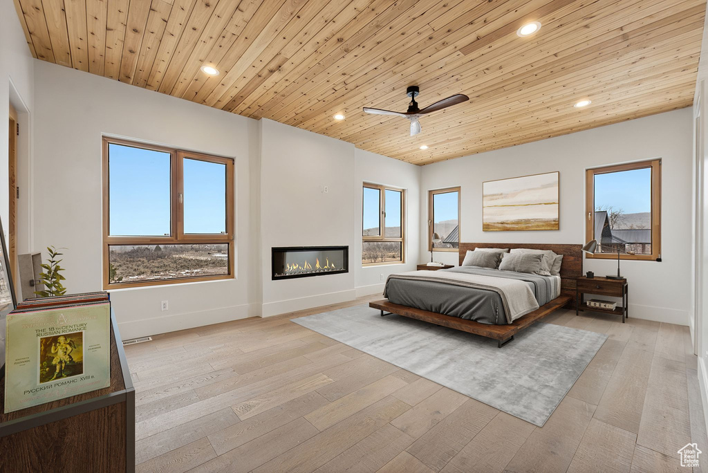 Photo 8 for MLS #2115510 at 1122 S 5700 East