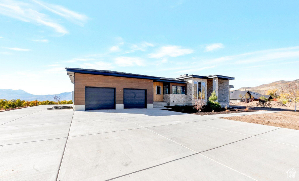 Photo 16 for MLS #2115510 at 1122 S 5700 East