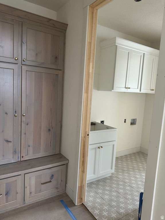 1982 W 9325 S #23 West Jordan, UT 84088